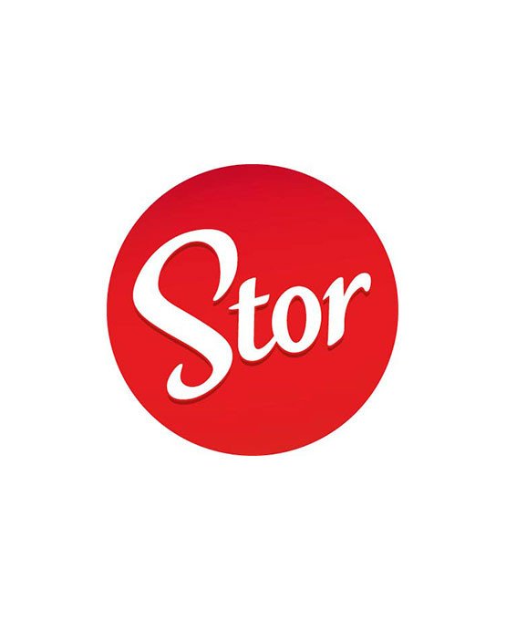 stor