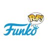 Funko pop !