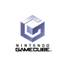 gamecube