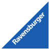 ravensburger