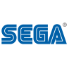 sega