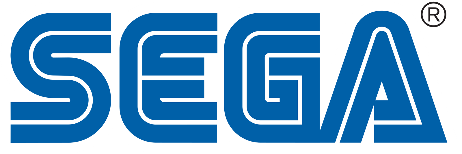 sega