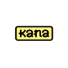 KANA