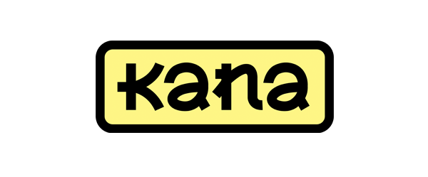 KANA