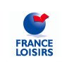 FRANCE LOISIRS