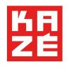 kazé