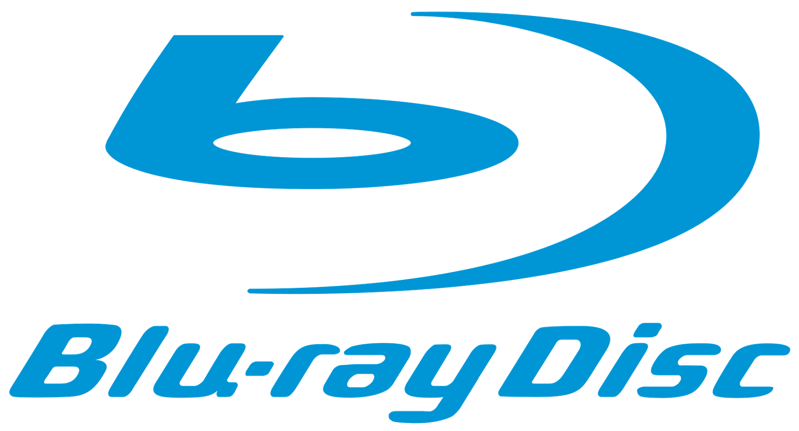 BLU-RAY DISC