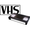 VHS