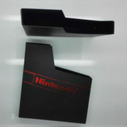 Fourreau Officiel nintendo Nes