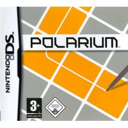 DS Polarium Cib