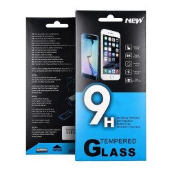 Verre Trempé Pour Iphone 14...