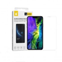 Verre Trempé Pour Samsung A52