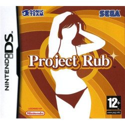 DS Project Rub Cib