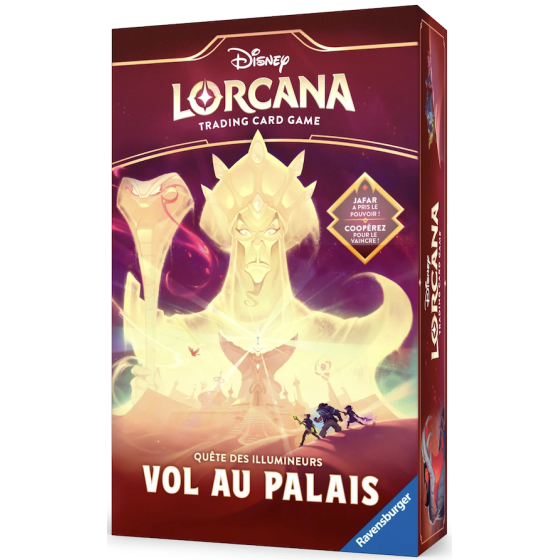 coffret cadeau Disney...