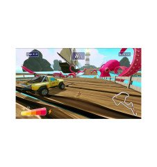 Switch Driving adventures neuf
