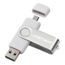 Clef Usb 16go Jaster