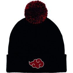 Bonnet Naruto Akatsuki
