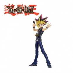 Figurine Yami Yugi 17cm...