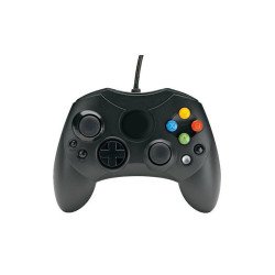 Manette Shock S Pour Xbox 1ERE